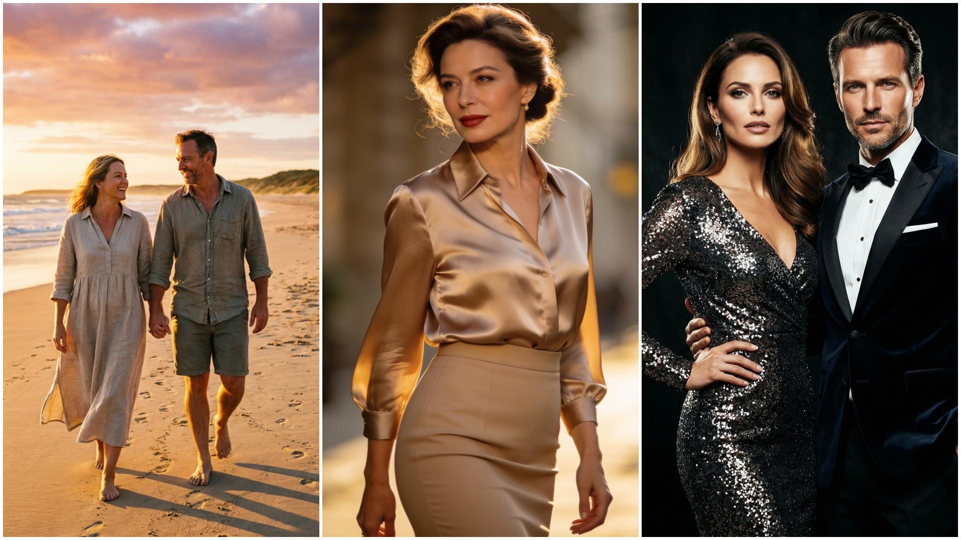 Vibsy Gallery Image 1